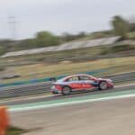 Laptiming, FIA CEZ, Homola