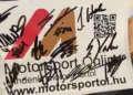 Motorsportol.hu