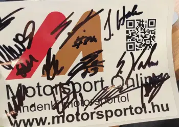 Motorsportol.hu