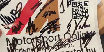 Motorsportol.hu