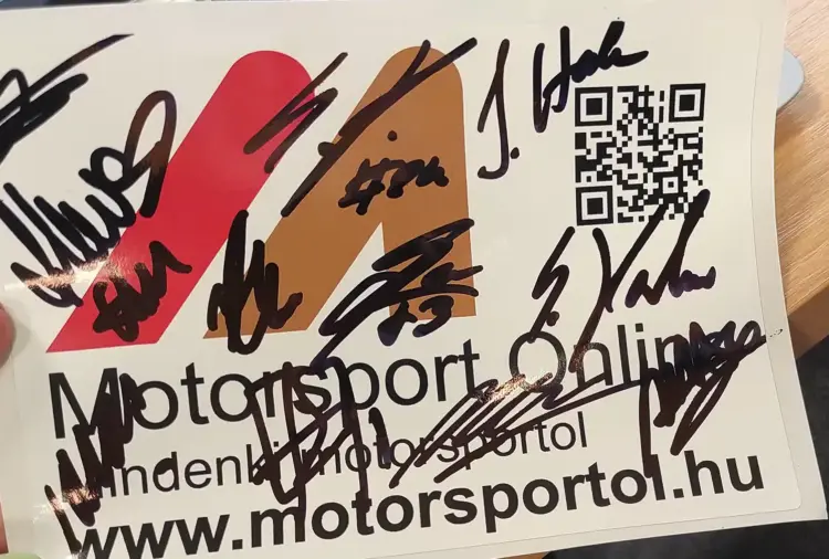 Motorsportol.hu