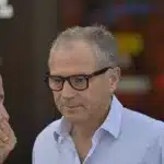 Stefano Domenicali