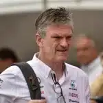 James Allison