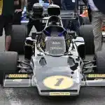 Lotus