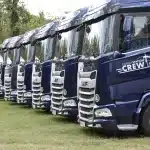 Red Bull catering