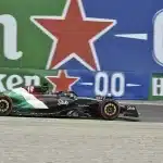 Valtteri Bottas