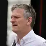 James Allison