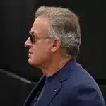 Jean Alesi