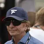 Emerson Fittipaldi