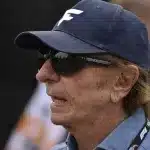 Emerson Fittipaldi