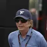 emerson fittipaldi, leclerc