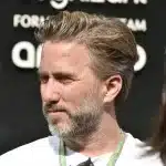 Nick Heidfeld