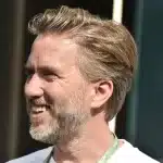 Nick Heidfeld