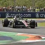 Valtteri Bottas