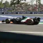 Valtteri Botats