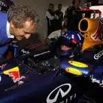 Alain Prost, Damon Hill, F1