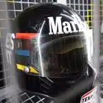 F1 Exhibition