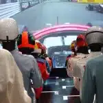 F1 Exhibition