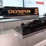 F1 Exhibition