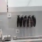 F1 Exhibition
