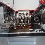 F1 Exhibition