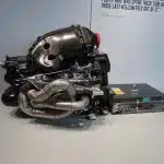 F1 Exhibition