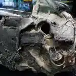 F1 Exhibition