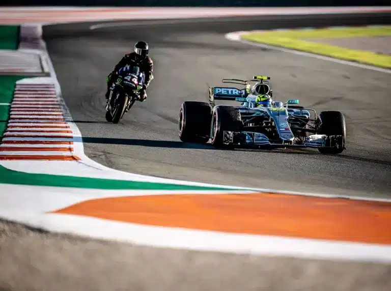 Hamilton Rossi