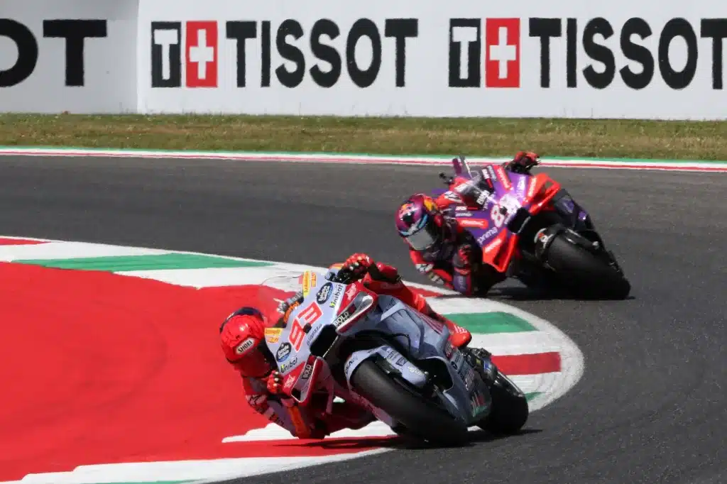 Márquez