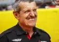 Megismétlődhet az F1-hez hasonló siker a MotoGP-ben is?
