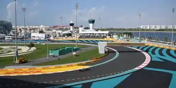 F1