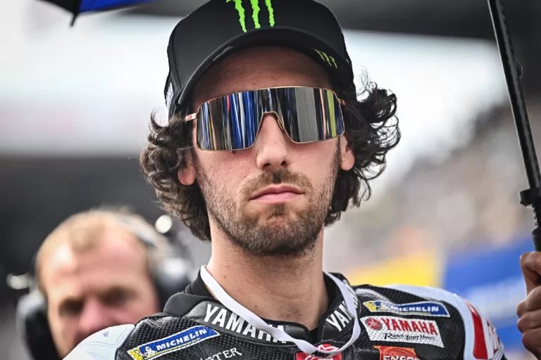 Álex Rins