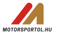 Motorsport Online