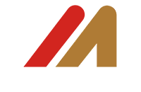 Motorsport Online