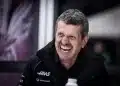 A korábbi F1-es csapatfőnök rövidesen egy MotoGP-csapat élére kerülhet