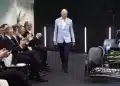 Nagyon is ismerős arc lesz ott Monacóban az Aston Martinnal