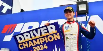 Leonardo Fornaroli, f3