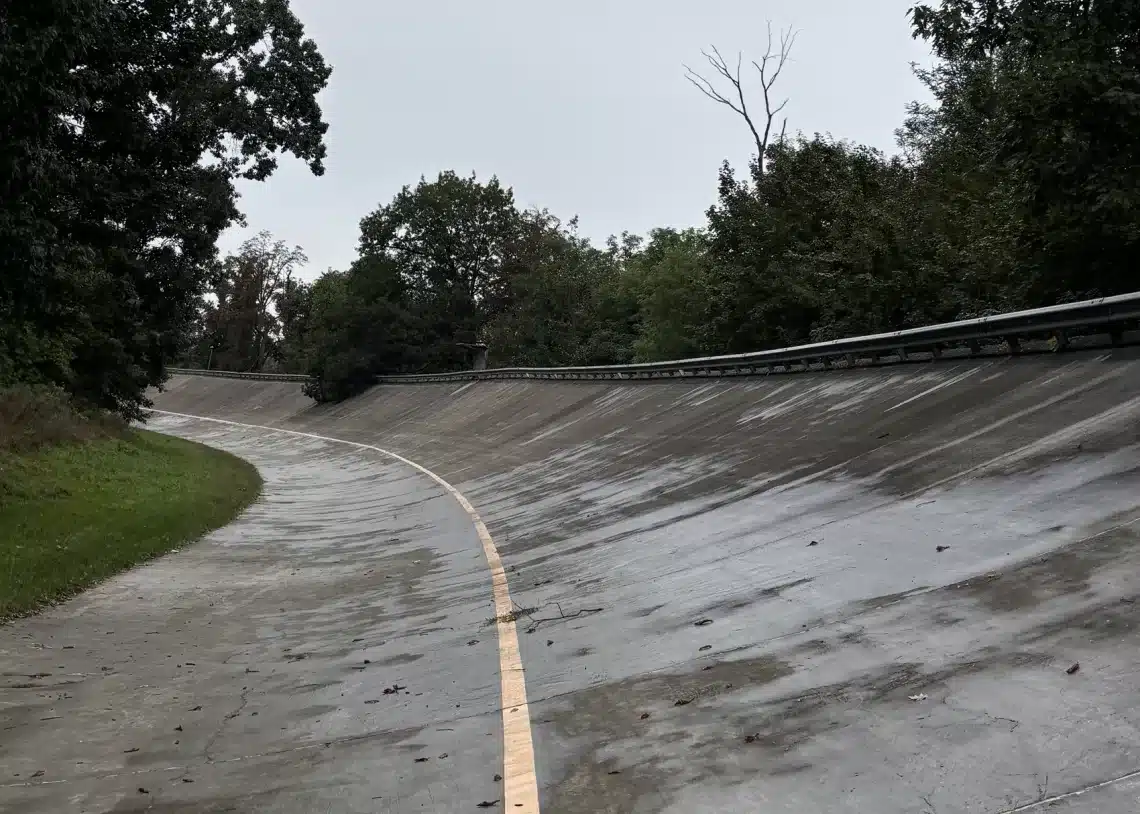 Monza