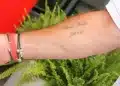 10 éve hunyt el a Ferrari ígéretes tehetsége, Jules Bianchi