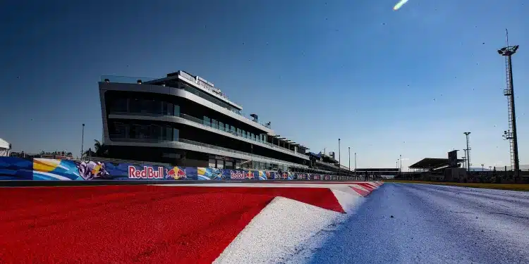 Misano