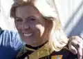 13 éve volt María de Villota súlyos F1-es balesete, mely 1 év múlva a halálát is okozta
