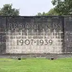 Brooklands