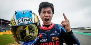 Ogura