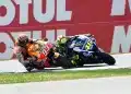 Honfitársa elmondta, Rossit tartja-e a legnagyobb versenyzőnek a MotoGP-ben vagy valaki mást