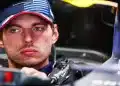 Verstappen a MotoGP felé kacsintgat?