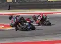 Új betétfutam érkezik 2026-ban a MotoGP-hétvégékre, íme a versenynaptár