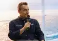 Michelisz Norbert