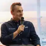 Michelisz Norbert