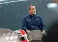 Michelisz Norbert