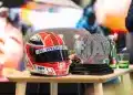 Michelisz Norbert